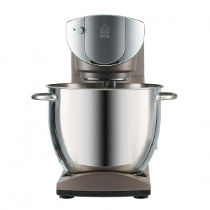 ROBOT DE BUCATARIE HEINNER HPM-L1500DC - Img 5