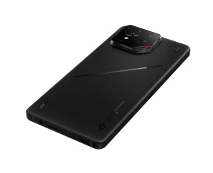 ROG Phone 9 PRO Ed 24G/1T Bk &CoolerXPro - Img 3