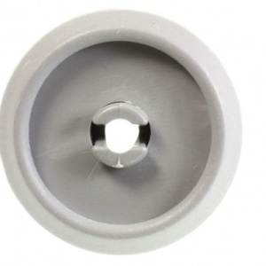 Rola cos masina de spalat vase MIELE 2372352 - Img 2
