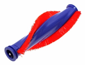 Rola perie aspirator Dyson V8, V10, V11 Mini 967480-01 - Img 4