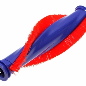 rola perie aspirator dyson v8 v10 v11 mini 967480-01
