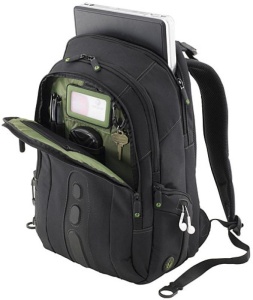 Rucsac laptop Targus 15.6 EcoSpruce - Img 7