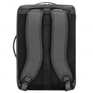 Rucsac laptop Targus Cypress Conv. 15.6" - Img 8