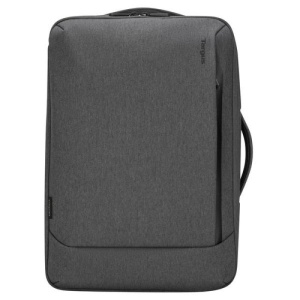 Rucsac laptop Targus Cypress Conv. 15.6" - Img 13