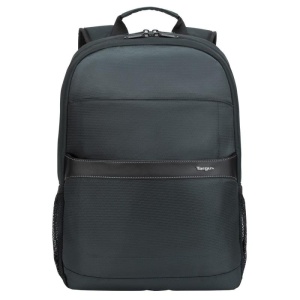 Rucsac laptop Targus Geolite Adv 15.6" - Img 6