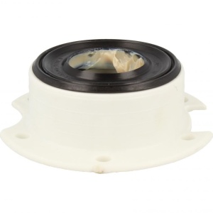 Rulment flansa masina de spalat Indesit, Ariston - Img 4