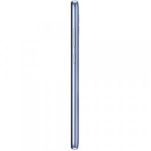 Samsung A04e A042F 6.5" 3GB/64GB DS BL - Img 4