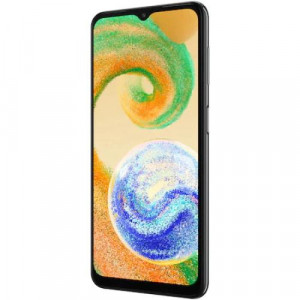 SAMSUNG A04s A047F 6.5" 4GB 64GB DS BK - Img 2