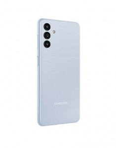 SAMSUNG A13 5G A136B 6.5" 4GB 128G DS BL - Img 4