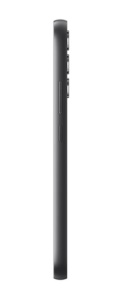 Samsung A34 5G A346B 6.6" 6GB 128G Bk EE - Img 10