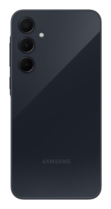 Samsung A35 5G A356B 6.6" 6GB 128GB Nv E - Img 4