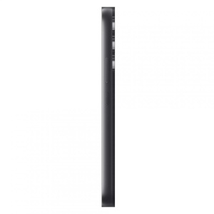 Samsung A54 5G A546B 6.4"8GB 128GB EE Bk - Img 4
