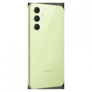 Samsung A54 5G A546B 6.4" 8GB 128GB GN - Img 3