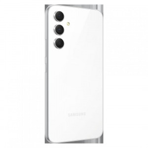 Samsung A54 5G A546B 6.4" 8GB 128GB Wh - Img 3