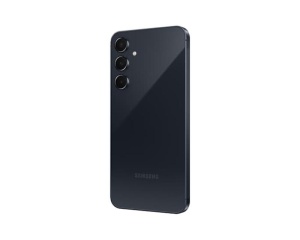 Samsung A55 5G A556B 6.6"8GB 128GB BK EE - Img 8
