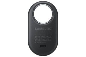 Samsung Galaxy SmartTag2 Black - Img 10