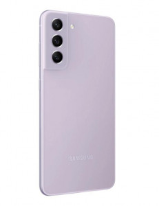 SAMSUNG S21 FE 5G G990B 6.4" 8G 256GB VI - Img 2