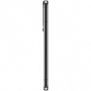 SAMSUNG S22 5G S901B 6.1" 8GB 256GB BK - Img 7