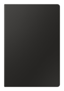 SAMSUNG TAB S10+/S9+ BookCover Keybd BK - Img 5
