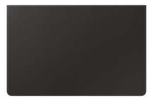SAMSUNG TAB S10/S9 BookCover Keyboard BK - Img 2