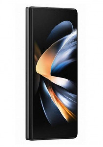 SAMSUNG Z FOLD4 5G F936B 7.6" 12GB 256GB - Img 6