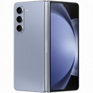 Samsung Z FOLD5 5G F946B 7.6"12GB 1TB BL - Img 5