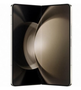 SAMSUNG ZFOLD5 5G F946B 7.6"12GB 512G BG - Img 2