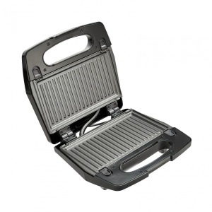 SANDWICH MAKER HEINNER SM-H2GW - Img 3