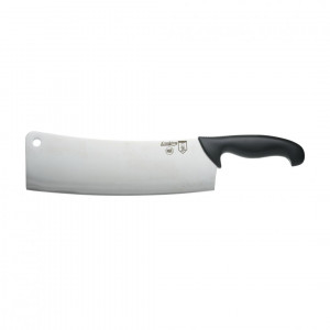 SATAR PROFESIONAL 26 CM - Img 1