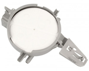 Senzor flotor pentru masina de spalat vase Beko DFN 6833 - Img 2
