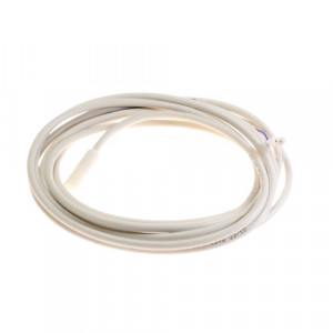 SENZOR TEMPERATURA COMBINA FRIGORIFICA LIEBHERR 4603402 - Img 2