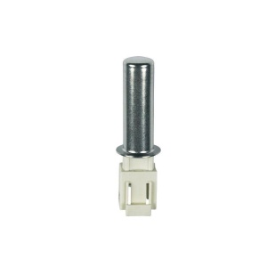 Senzor temperatura masina de spalat Bosch, Siemens - Img 4