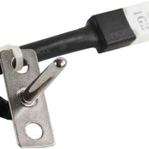 Senzor temperatura masina de spalat Lg 6322FR2046C - Img 2