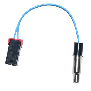 Senzor temperatura masina de spalat si uscator Samsung DC32-00010C - Img 3