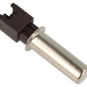 Senzor temperatura rezistenta masina de spalat Indesit, Whirlpool, Hotpoint Ariston