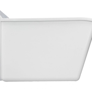 Sertar depozitare legume-fructe frigider Indesit TAN 5V FR