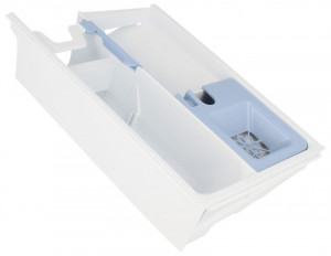 Sertar detergent Arison Aqualtis AQ HD C00286085 - Img 1