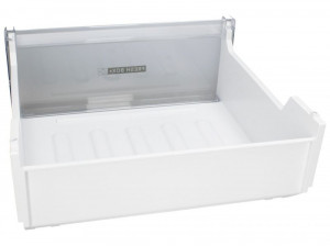 Sertar frigider Whirlpool, Indesit FRESHBOX+ W9921CW2 - Img 3
