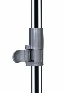 SET CURATENIE JUMBO MAGIC,MOP ROTATIV360 - Img 7