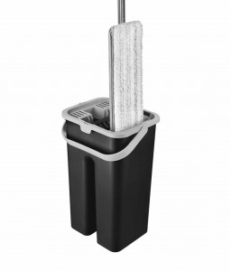 SET CURATENIE MASTER CLEAN CU MOP PLAT - Img 4