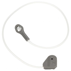 Sfoara usa masina de spalat vase Beko