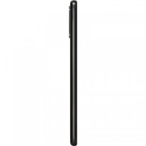 SG S20+ G985 6.7" 8GB 128GB DSIM BK - Img 3