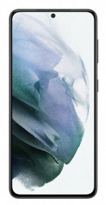 SG S21 5G G991 6.2" 8G 128G DS GY EED - Img 3