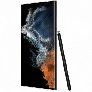 SG S22 ULTRA 5G 6.8" 12GB 256GB DSIM WH - Img 2