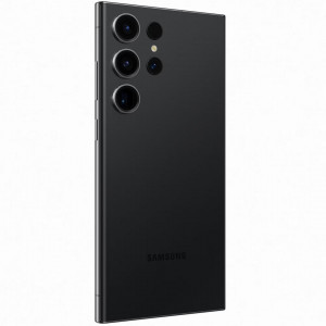 SG S23 ULTRA 5G S918 6.8" 12G 512G DS BK - Img 4
