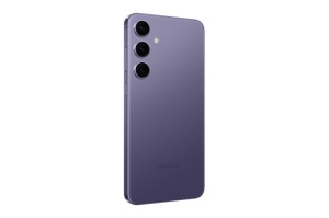 SG S24 5G 6.2" 8GB 128G DS Cobalt Violet - Img 5