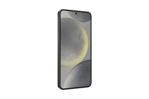 SG S24 EE 5G 6.2" 8/128 DS Onyx Black - Img 7