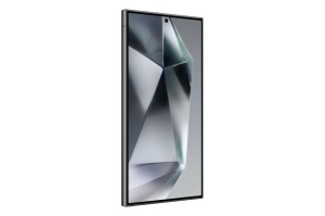 SG S24 ULTRA 5G 6.8" 12 256GB DS BK EE - Img 7