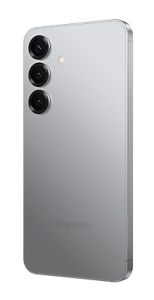 SG S25 EE 5G S931B 6.2" 12/128 DS SV - Img 4