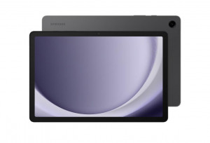 SG TAB A9+ 5G/WIFI 11" 4GB 64GB Graphite - Img 1